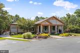 Lot 25 Forest Drive - Photo 5