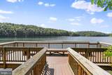 Lot 25 Forest Drive - Photo 6