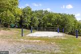 Lot 25 Forest Drive - Photo 7