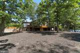 Lot 25 Forest Drive - Photo 8