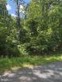 Lot 25 Forest Drive - Photo 9