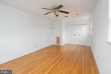 181 Longstreet Avenue - Photo 19