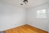 181 Longstreet Avenue - Photo 22