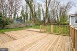 181 Longstreet Avenue - Photo 26