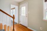 181 Longstreet Avenue - Photo 5