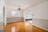 181 Longstreet Avenue - Photo 8