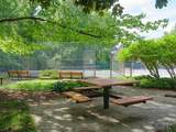 10626 Weymouth Street - Photo 44