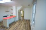 329 Maple Avenue - Photo 14