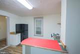 329 Maple Avenue - Photo 16