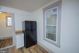 329 Maple Avenue - Photo 19