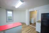 329 Maple Avenue - Photo 20