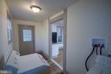 329 Maple Avenue - Photo 22