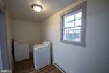 329 Maple Avenue - Photo 23