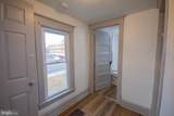 329 Maple Avenue - Photo 25