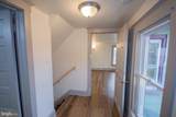 329 Maple Avenue - Photo 26