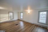 329 Maple Avenue - Photo 27