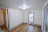 329 Maple Avenue - Photo 35