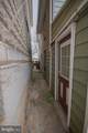 329 Maple Avenue - Photo 36