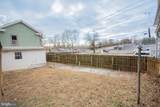 329 Maple Avenue - Photo 39