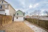 329 Maple Avenue - Photo 41