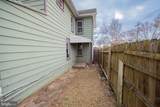 329 Maple Avenue - Photo 44
