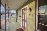 329 Maple Avenue - Photo 5