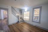 329 Maple Avenue - Photo 6