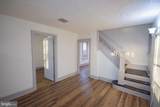 329 Maple Avenue - Photo 7