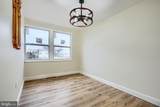 8049 Lansdale Road - Photo 16