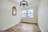 8049 Lansdale Road - Photo 17