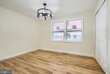 8049 Lansdale Road - Photo 21