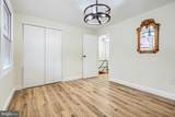 8049 Lansdale Road - Photo 23