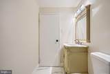 8049 Lansdale Road - Photo 29
