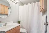 3925 Gatehouse Lane - Photo 24