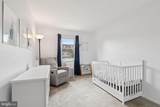 3925 Gatehouse Lane - Photo 26