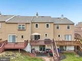 3925 Gatehouse Lane - Photo 42