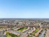 3925 Gatehouse Lane - Photo 55
