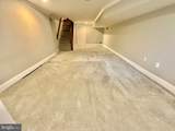 132 Potomac Street - Photo 18