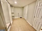 132 Potomac Street - Photo 19