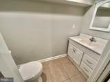 132 Potomac Street - Photo 20