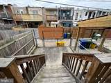 132 Potomac Street - Photo 7