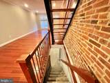 132 Potomac Street - Photo 8