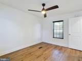 31667 Siham Road - Photo 10
