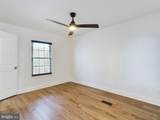 31667 Siham Road - Photo 11