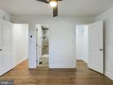 31667 Siham Road - Photo 12