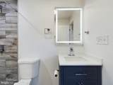 31667 Siham Road - Photo 16