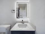 31667 Siham Road - Photo 17