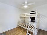 31667 Siham Road - Photo 18