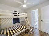 31667 Siham Road - Photo 19