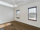 31667 Siham Road - Photo 21
